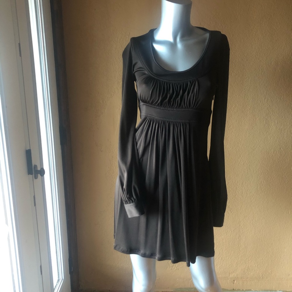 Michael Kors dress